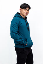 Cargar imagen en el visor de la galería, Sudadera Hoodie Regular Fit
