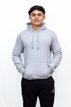 Cargar imagen en el visor de la galería, Sudadera Hoodie Regular Fit
