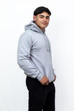 Cargar imagen en el visor de la galería, Sudadera Hoodie Regular Fit
